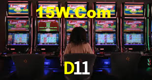 D11