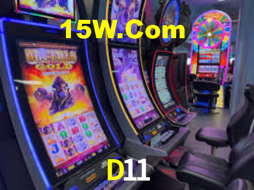 D11,D11 Bet