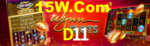 D11 - Brasil Cassino Game - D11 Bet