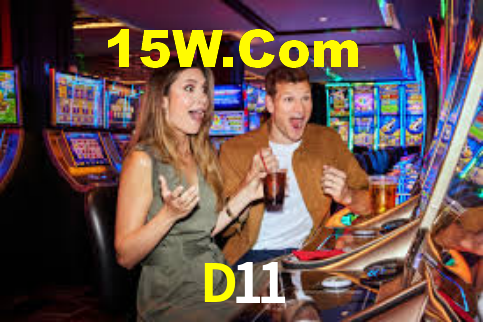 D11