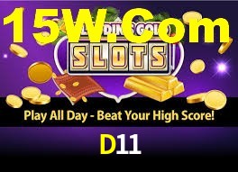 D11