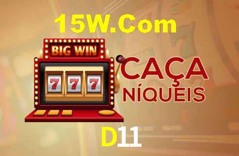 D11,D11 Bet