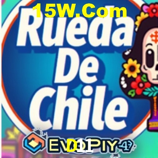 Explorando a Categoria de Eventos em Apostas na D11