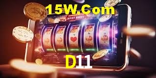 Sports Statistics D11