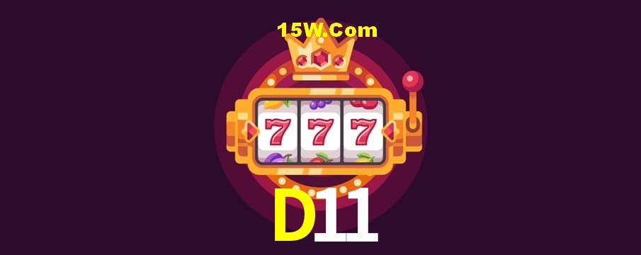 Player Reviews D11