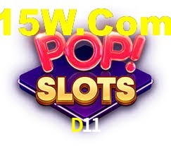 D11 Games