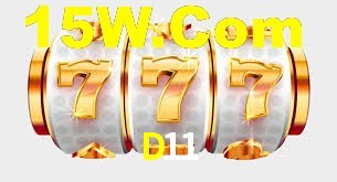 Programa VIP D11
