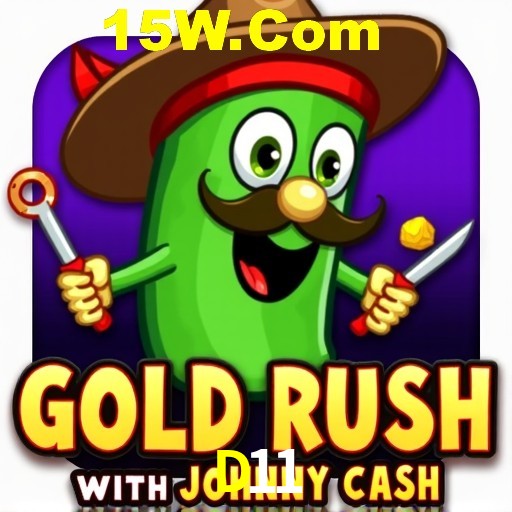 Slot Games D11