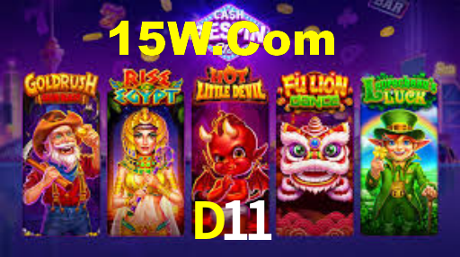 D11: Jogue Crash e Experimente Alta Recompensa Instantânea