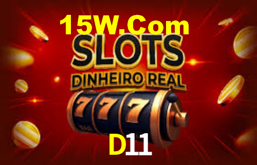 Instant EasyPaisa D11