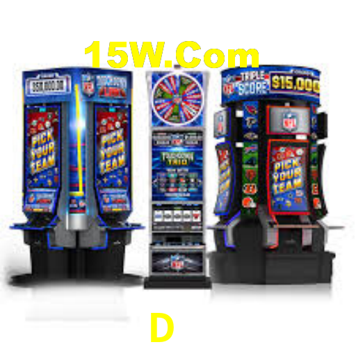 D11,D11 Bet
