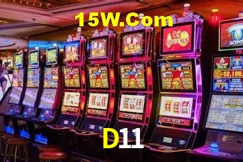 Player Reviews D11