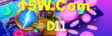 Experimente o Login Seguro Premium no D11