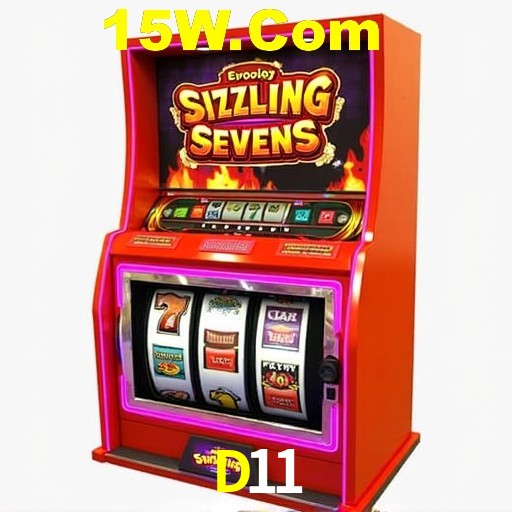 Flash Promotion D11