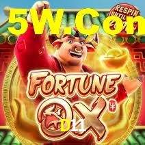 Crash Games Strategies D11