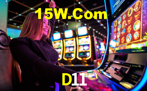 D11