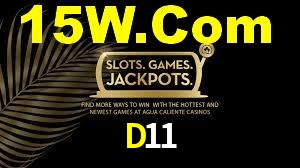 D11