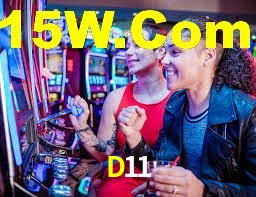 D11,D11 Bet