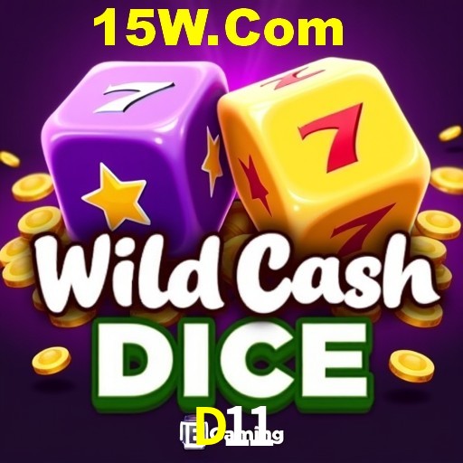 Live Casino D11