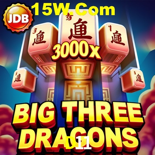D11