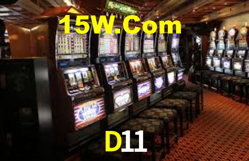 D11 Games
