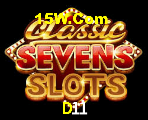 D11: Jogos de Caça-Níqueis-Altas Recompensas, Roleta-Velocidade, Blackjack-Desafios Máximos