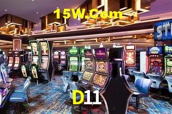 Security Systems D11