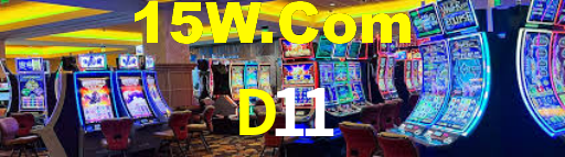 D11 Bet