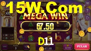 Crash Games Statistics D11