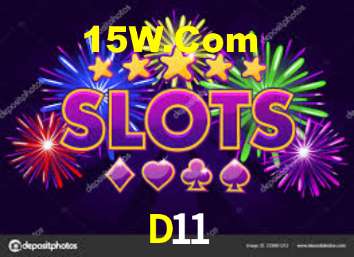 D11