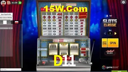 Quick Registration D11